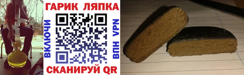 КЕТАМИН Тосно