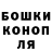 Шишки марихуана индика Mater B