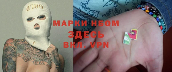 крисы Алзамай