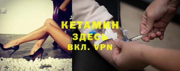 крисы Алзамай