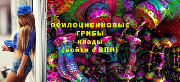 Альфа ПВП Алексеевка