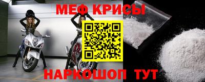 хмурый Усть-Джегута