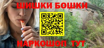 хмурый Усть-Джегута