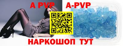 хмурый Усть-Джегута