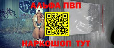 хмурый Усть-Джегута