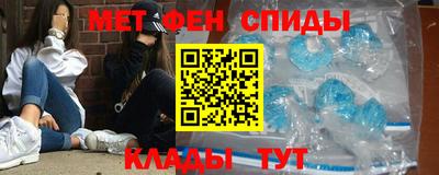 хмурый Усть-Джегута