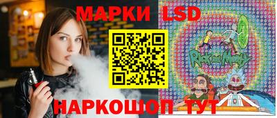 хмурый Усть-Джегута