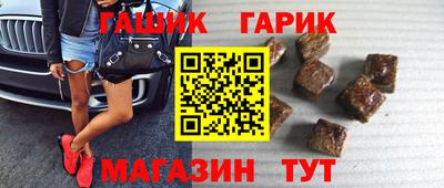 хмурый Усть-Джегута