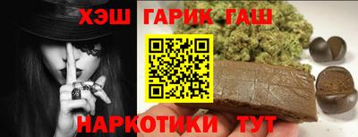 хмурый Усть-Джегута